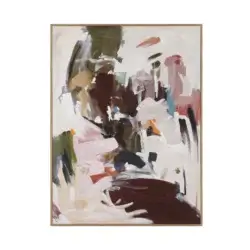 RENWIL VALENCA WALL DECOR OL2229 vancouver