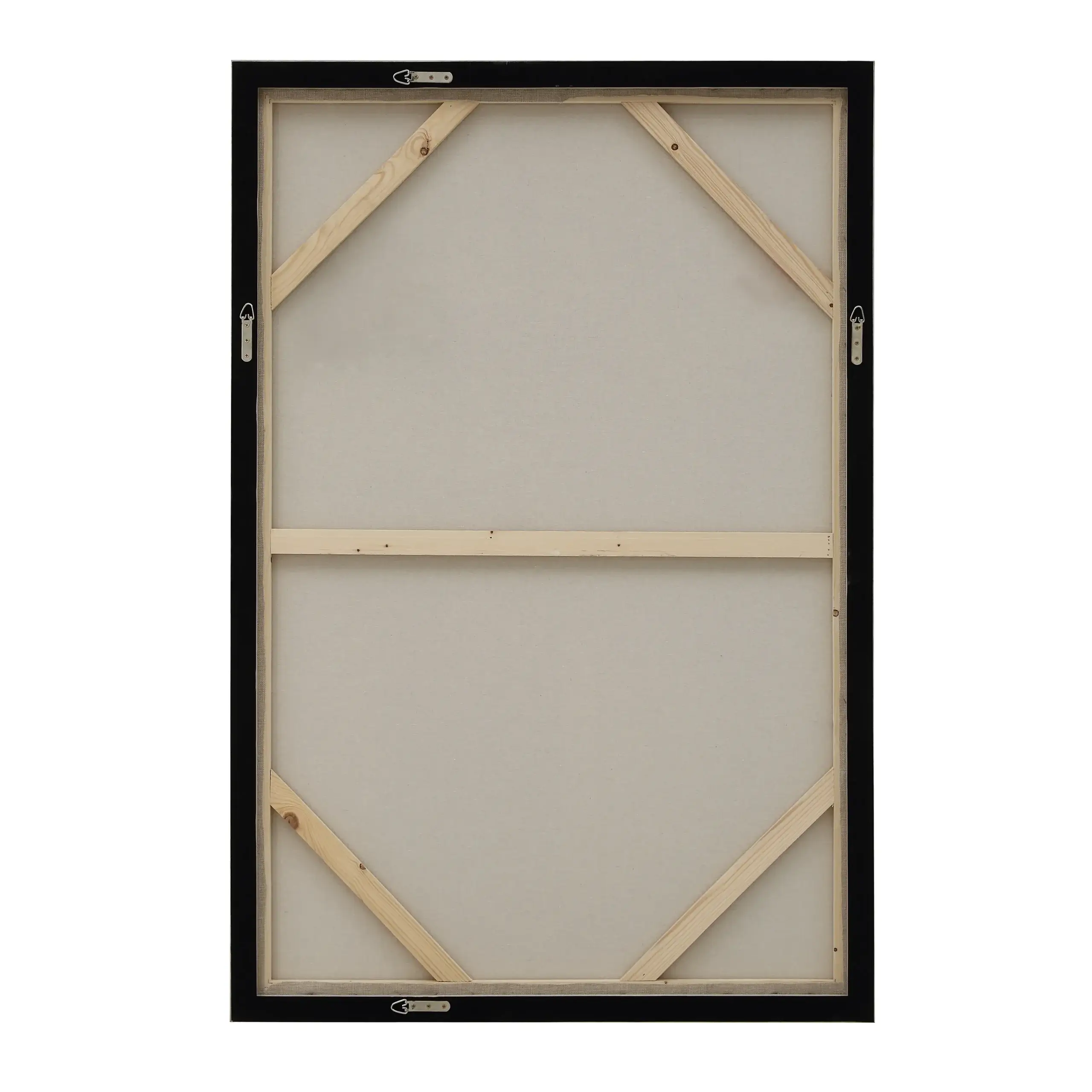 RENWIL QUATRO WALL DECOR OL2251 calgary