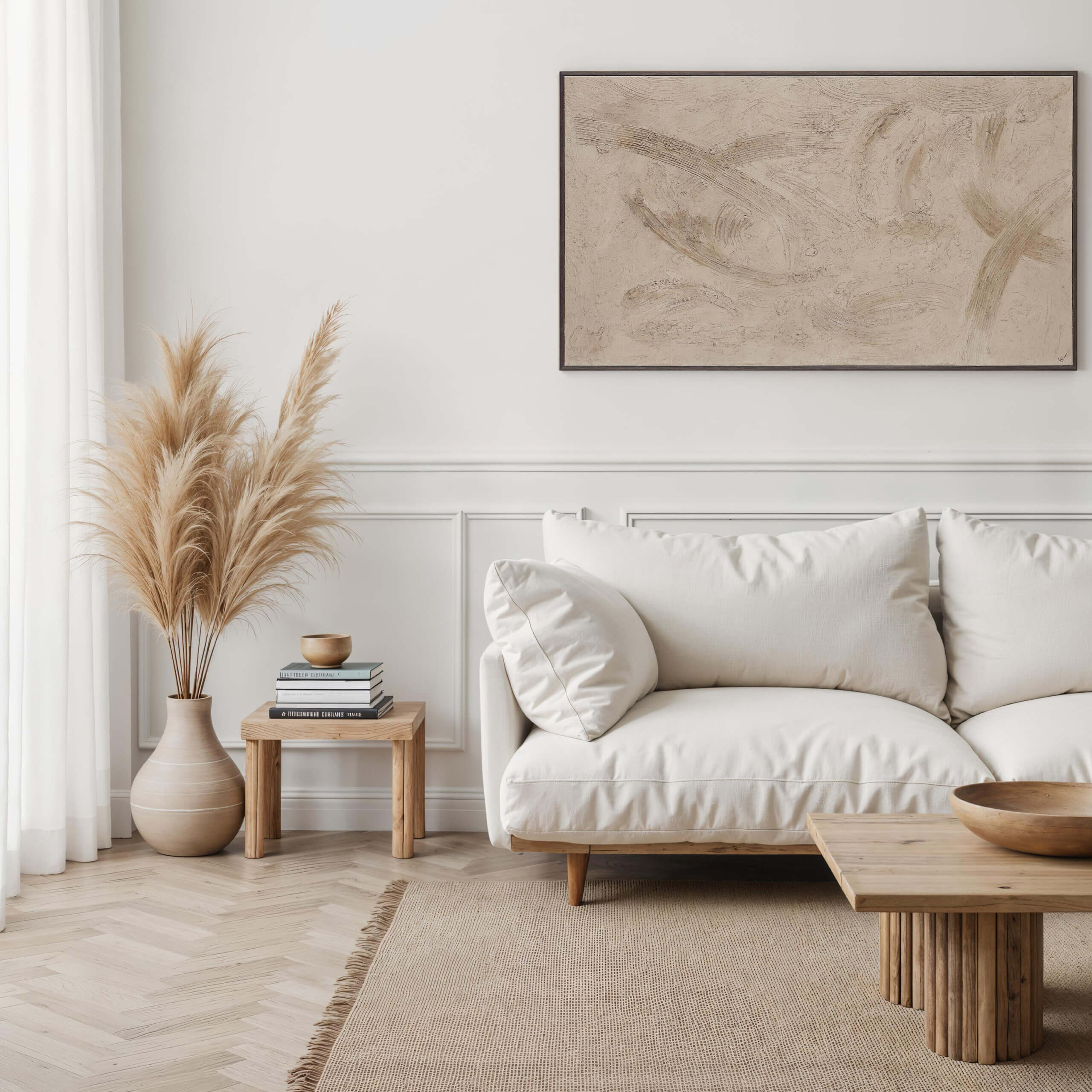 RENWIL TROFA WALL DECOR OL2242 toronto