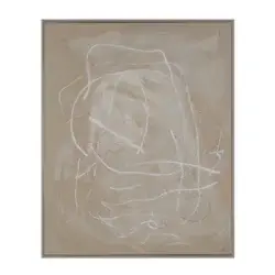 RENWIL NAXOS WALL DECOR OL2243 vaughan