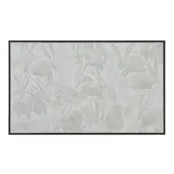 RENWIL LACEY WALL DECOR OL2231 oakville