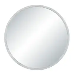 RENWIL CENTO MARBLE MIRROR MT2759 niagara