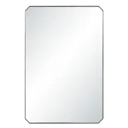 RENWIL NATE RECTANGLE MIRROR MT2750 sarnia