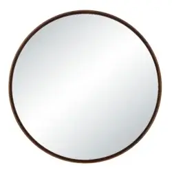 RENWIL CABIRIA MIRROR MT2745 aurora