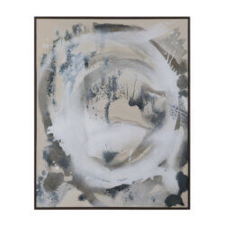 RENWIL CEIBA WALL DECOR OL2244 montreal