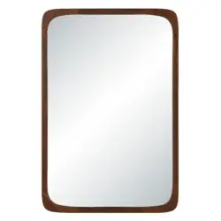 RENWIL SISLEY MIRROR MT2754 waterloo