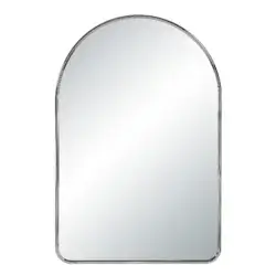 RENWIL CASSIS MIRROR MT2725 edmonton