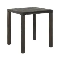 RENWIL CLUSIA SIDE TABLE TA538 burlington