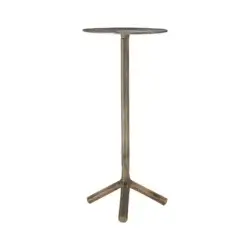 RENWIL ZAHRA TABLE TA535 woodbridge