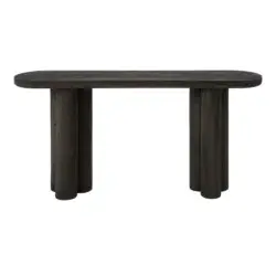 RENWIL VALONGO CONSOLE TABLE TA541 caledon