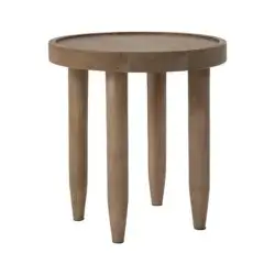 RENWIL CICORIA TABLE TA537 oakville