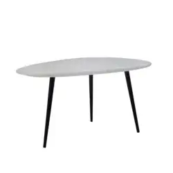 RENWIL KEELY COFFEE TABLE TA536 nobleton