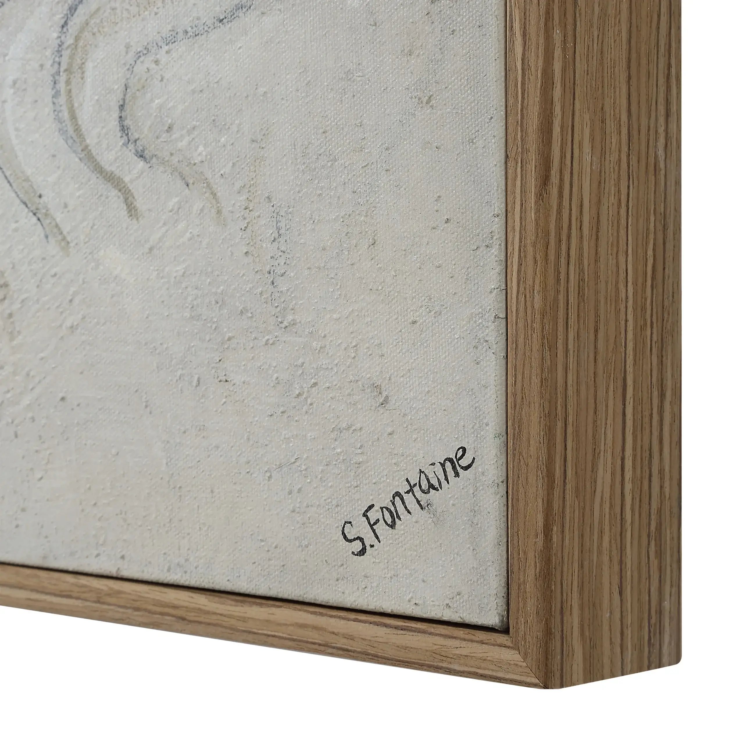 RENWIL REIMS WALL DECOR OL2233 burlington