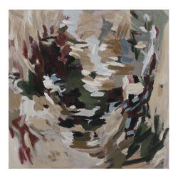 RENWIL ARDESIA WALL DECOR OL2238 montreal