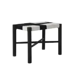 RENWIL PLEX STOOL CHA113 peterborough