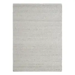 RENWIL MEGHAN RUG (9’10" X 13’1" ft) RMEG-21425-1013 caledon