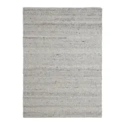 RENWIL MEGHAN RUG (9’10" X 13’1" ft) RMEG-31425-1013 woodbridge