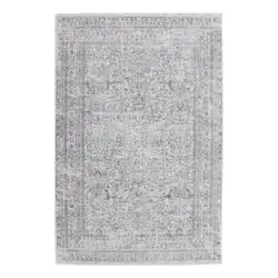 RENWIL BLAKE RUG (9’10" X 13’1" ft) RBLA-61425-1013 burlington