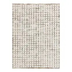 RENWIL AYA RUG (9’10" X 13’1" ft) RAYA-21425-1013 oakville
