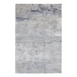 RENWIL AYA RUG (9’10" X 13’1" ft) RAYA-41425-1013 niagara