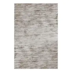 RENWIL AYA RUG (9’10" X 13’1" ft) RAYA-31425-1013 belleville