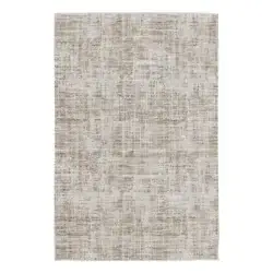 RENWIL BLAKE RUG (9’10" X 13’1" ft) RBLA-21425-1013 brockville