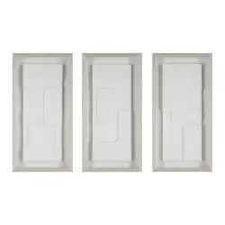RENWIL ARCHES WALL DECOR W6784 ottawa