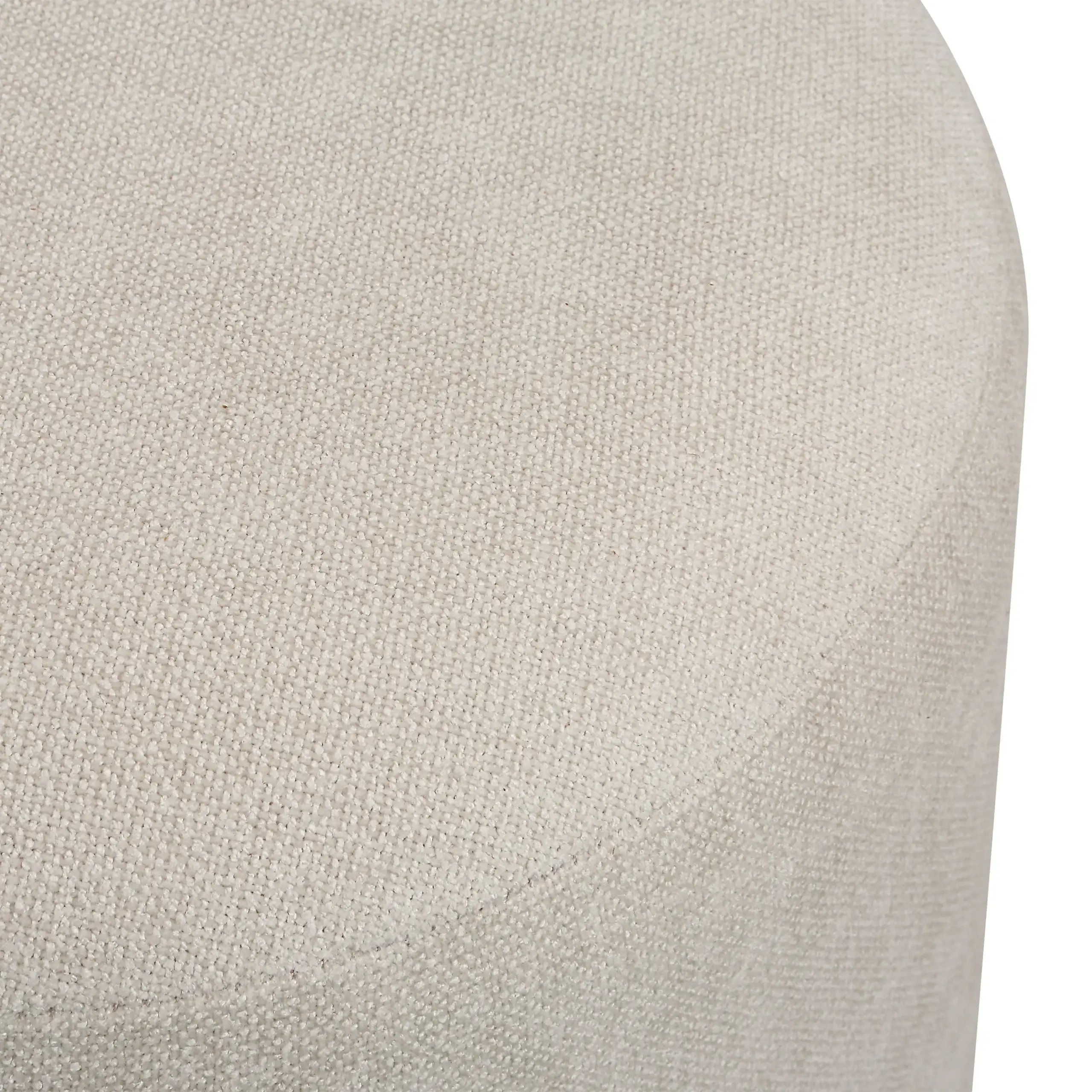 RENWIL PERSEA OTTOMAN CHA120 uxbridge