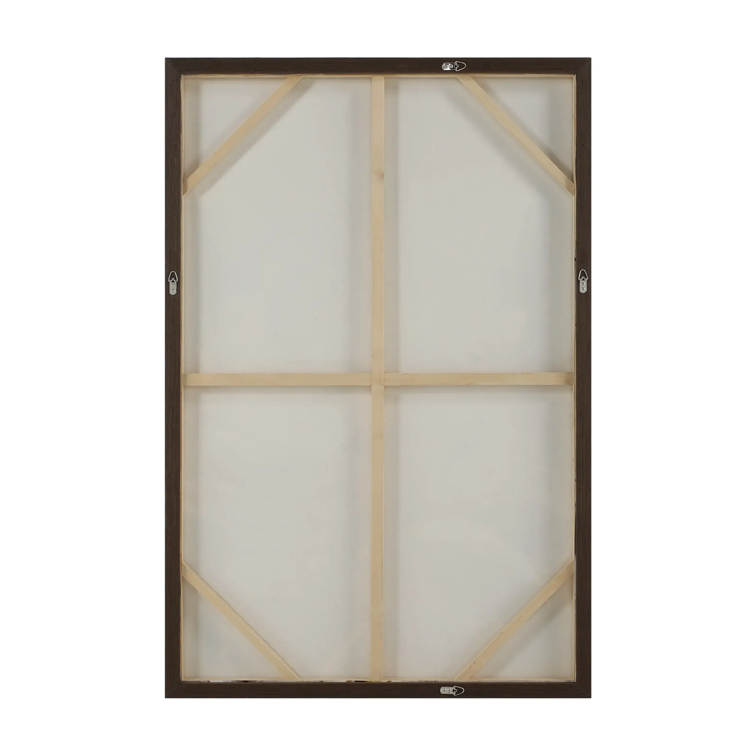 RENWIL ARGILLA WALL DECOR OL2226 newmarket