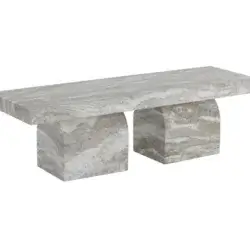 SUNPAN COLOHAN BENCH 109290 aurora