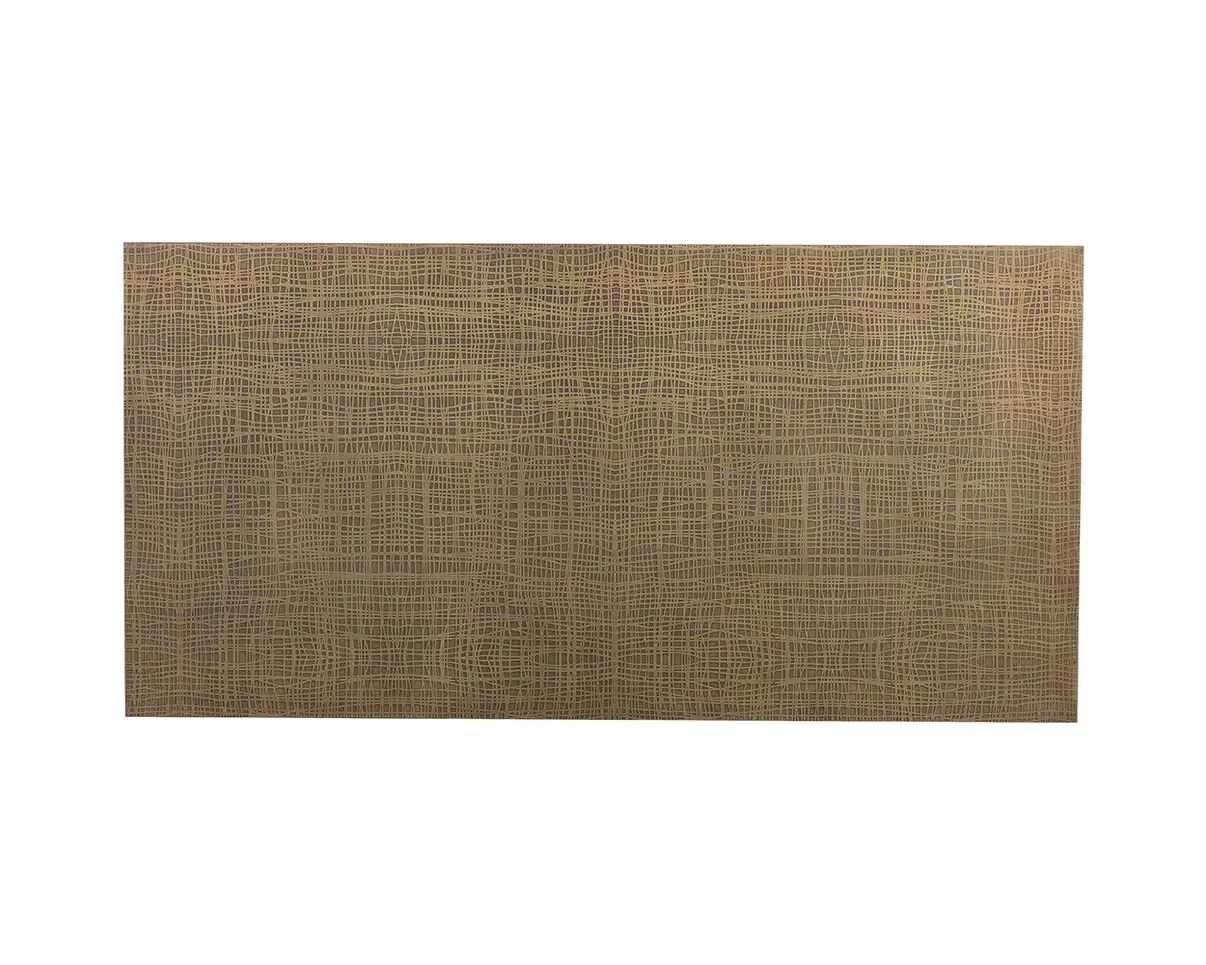 SUNPAN ALBANS COFFEE TABLE 110839 quebec city