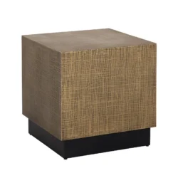 SUNPAN ALBANS END TABLE 111059 ottawa