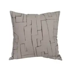 RENWIL SARNO PILLOW PWFL1476 port perry