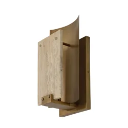 SUNPAN CIANA SCONCE 111495 king city