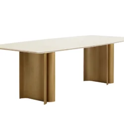 SUNPAN ASTARA DINING TABLE 111547 vancouver