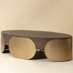 SUNPAN AMARULA COFFEE TABLE 111594 toronto