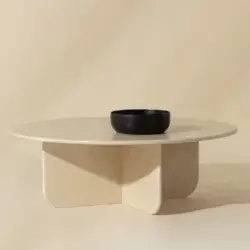 SUNPAN BONITA COFFEE TABLE 111783 montreal