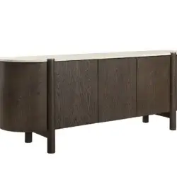 SUNPAN BANYAN SIDEBOARD 111793 aurora