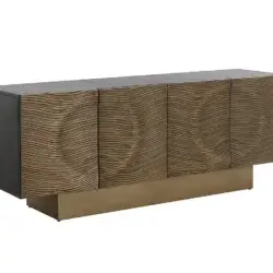 SUNPAN DHARKAN SIDEBOARD 111817 montreal