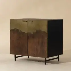 SUNPAN AUBURN NIGHTSTAND 111819 oakville