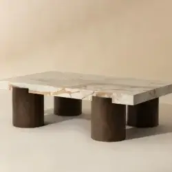 SUNPAN ARDI COFFEE TABLE 111824 ottawa