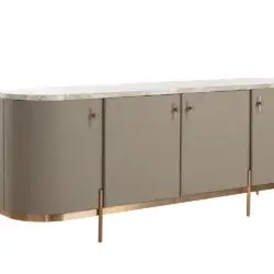 SUNPAN CATALDI SIDEBOARD 111837 nobleton