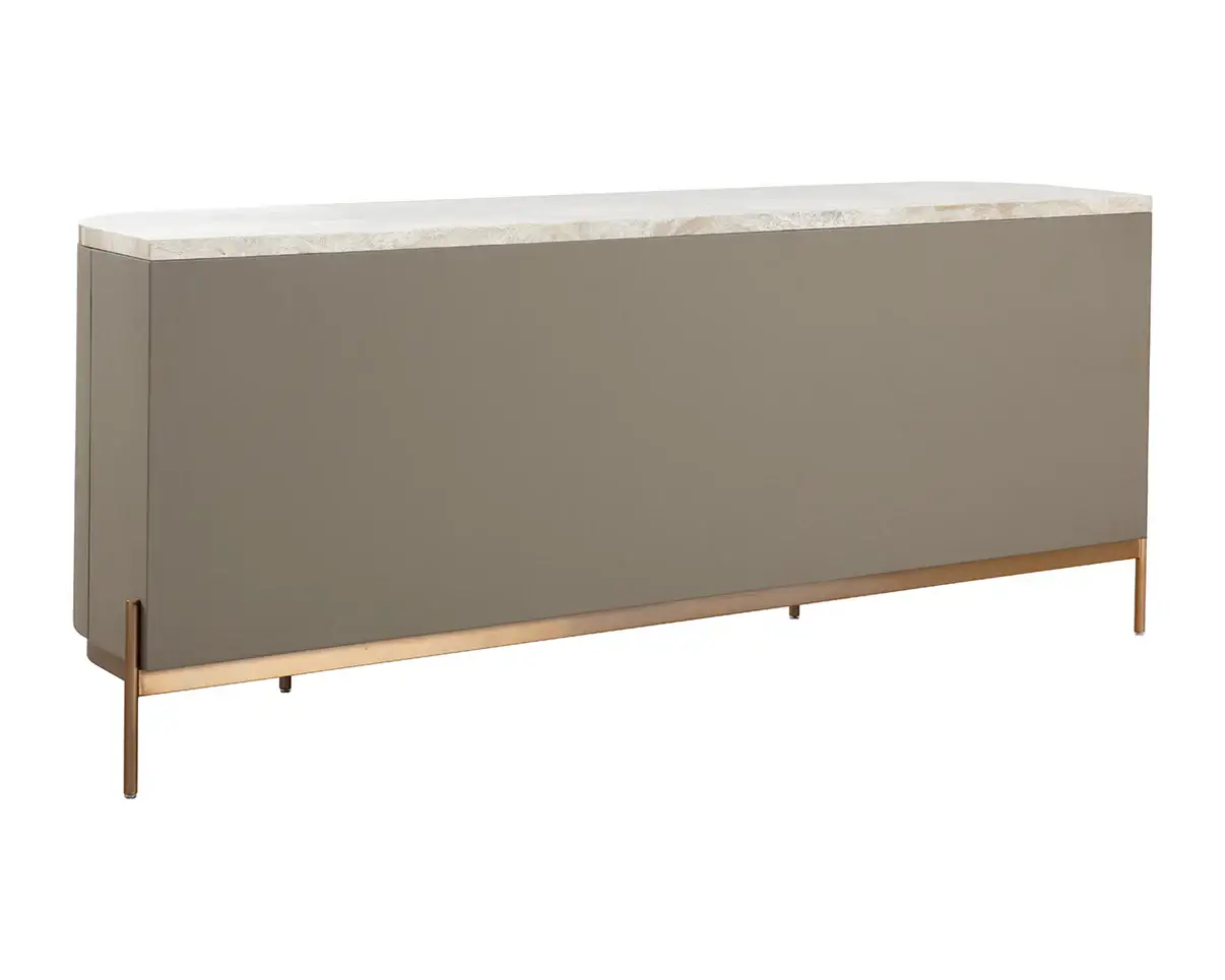 SUNPAN CATALDI SIDEBOARD 111837 nobleton