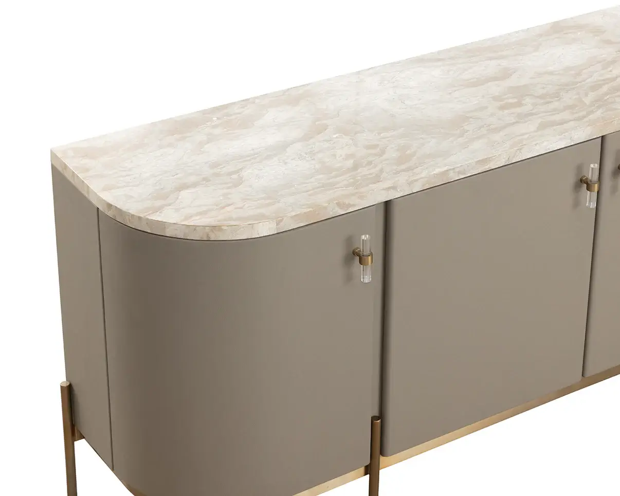 SUNPAN CATALDI SIDEBOARD 111837 nobleton