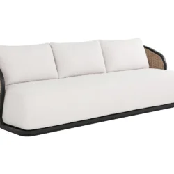 SUNPAN BORA SOFA - LOUIS CREAM 111864 ottawa