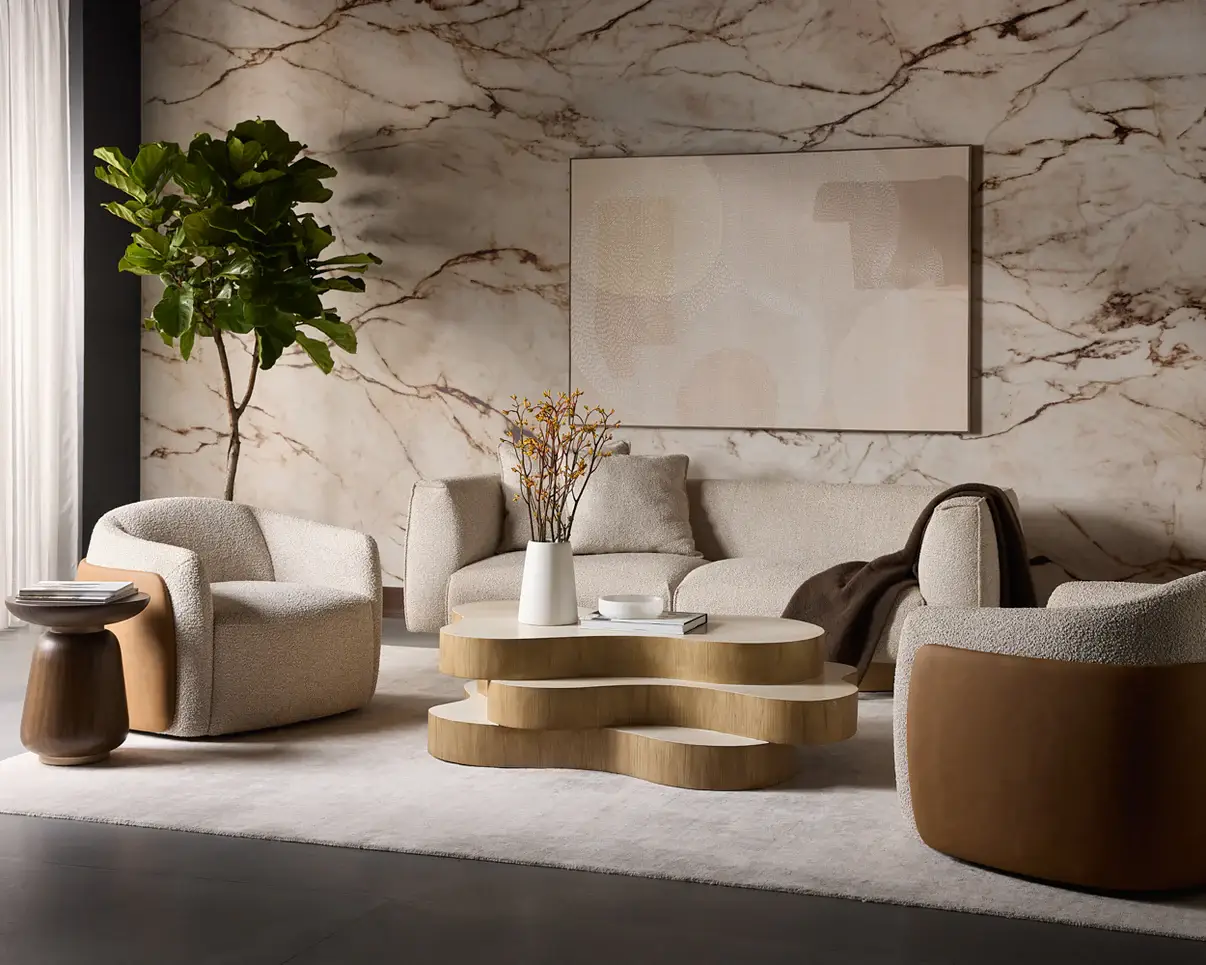 SUNPAN CARIS SWIVEL LOUNGE CHAIR - SANTA CRUZ OATMEAL 112208 edmonton