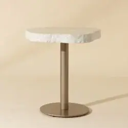 SUNPAN DELMONT BISTRO TABLE - 28" 112373 mississauga