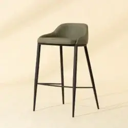 SUNPAN ASTRA BARSTOOL - IVANHOE PINE 112485 kelowna