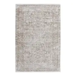 RENWIL BLAKE RUG (9’10" X 13’1" ft) RBLA-51425-1013 peterborough