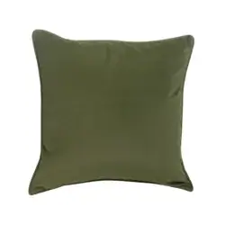 RENWIL FORA PILLOW PWFL1475 uxbridge
